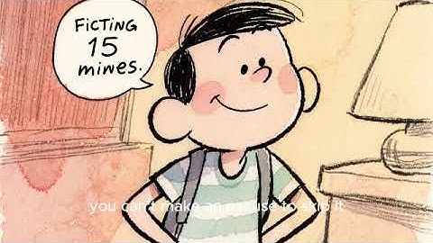 Skill Development: Unlock Your Superpower and Future-Proof Your Life