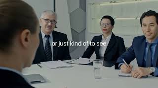 Premier Research Labs' Testimony