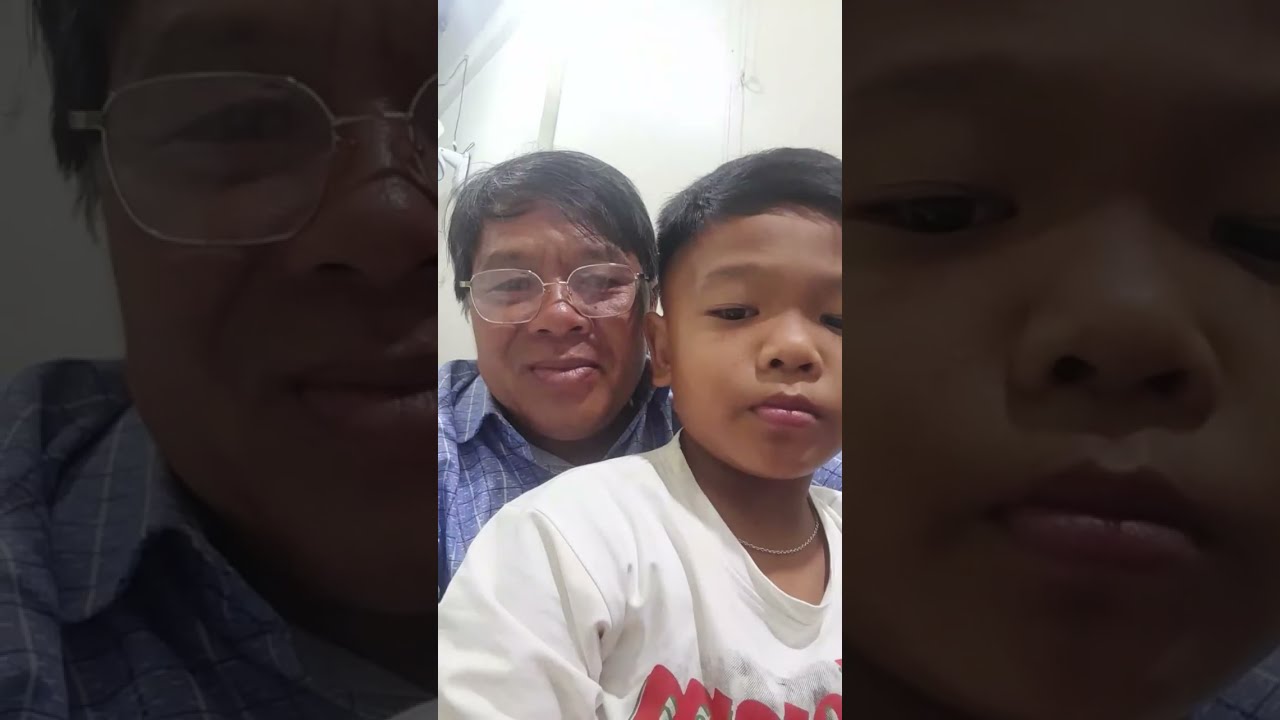 CHÍ HIẾU - TÀI NĂNG NHÍ  đang phát trực tiếp!