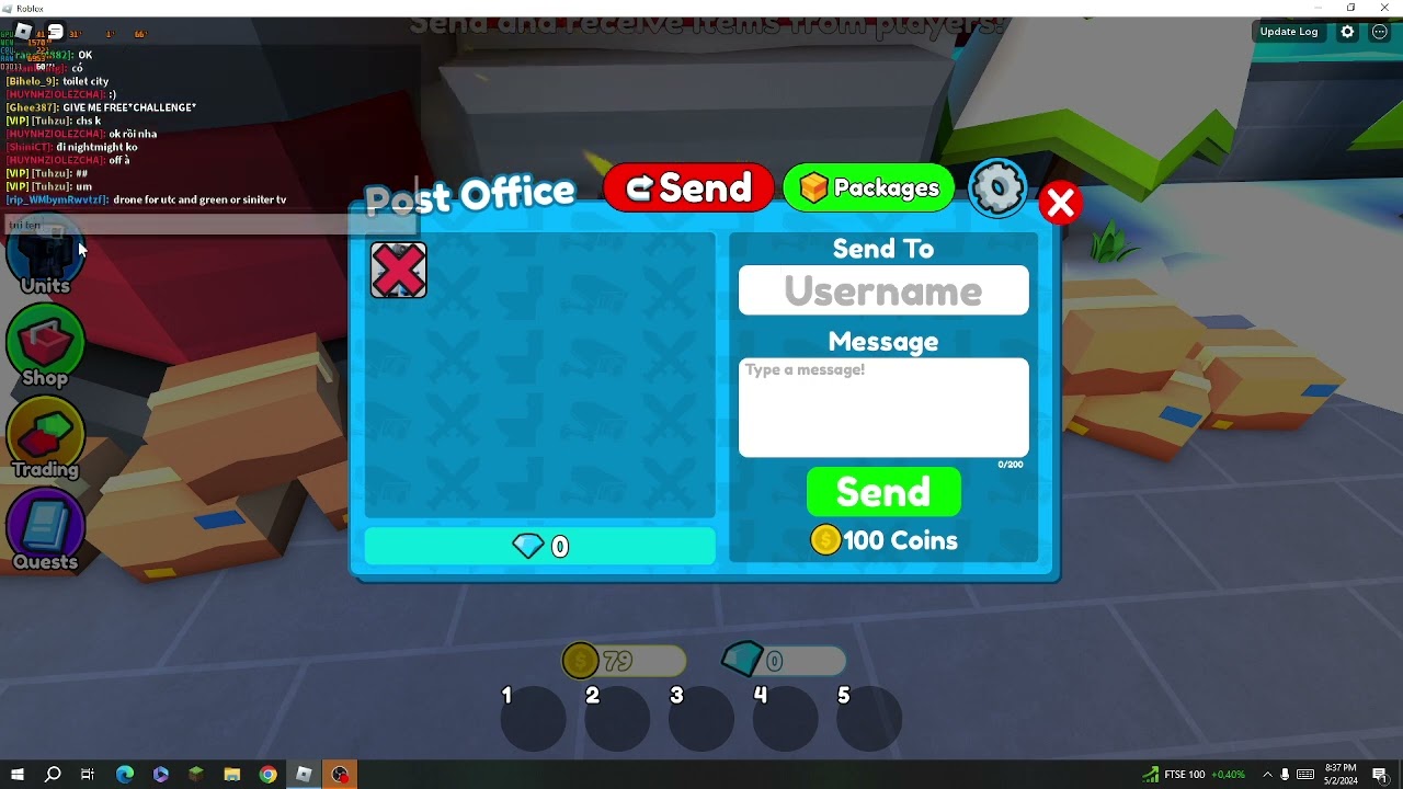 tui bb scam mat het roi =(