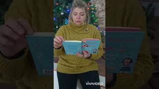 Софі Кінселла 