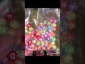 #video #shadiseason #braslet #surprise#deal #foryou #trending #funnyclips