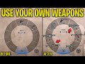 HOW TO MAKE MORE MONEY IN THE CASINO HEIST  GTA Online ...