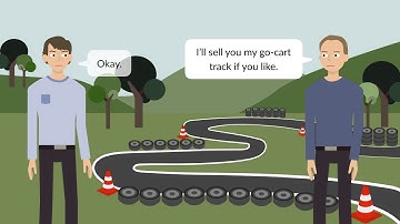 Ernst v. Conditt Case Brief Summary | Law Case Explained