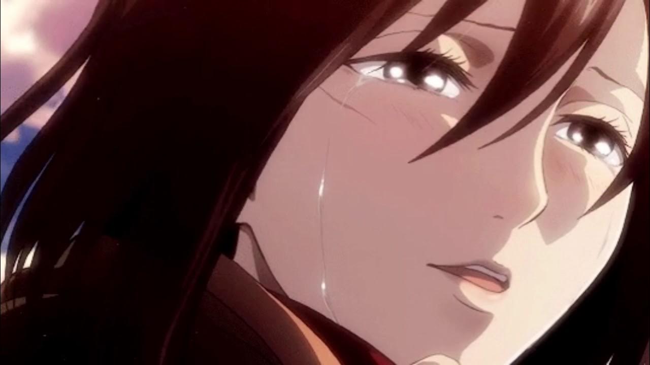 if only you - danny feat. terese (slowed+reverb)/(mikasa edition) if only you - danny feat. terese (slowed+reverb)/(mikasa edition)