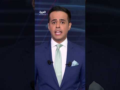 خطط إسرائيلية لاحتلال غزة وتصعيد العمليات العسكرية