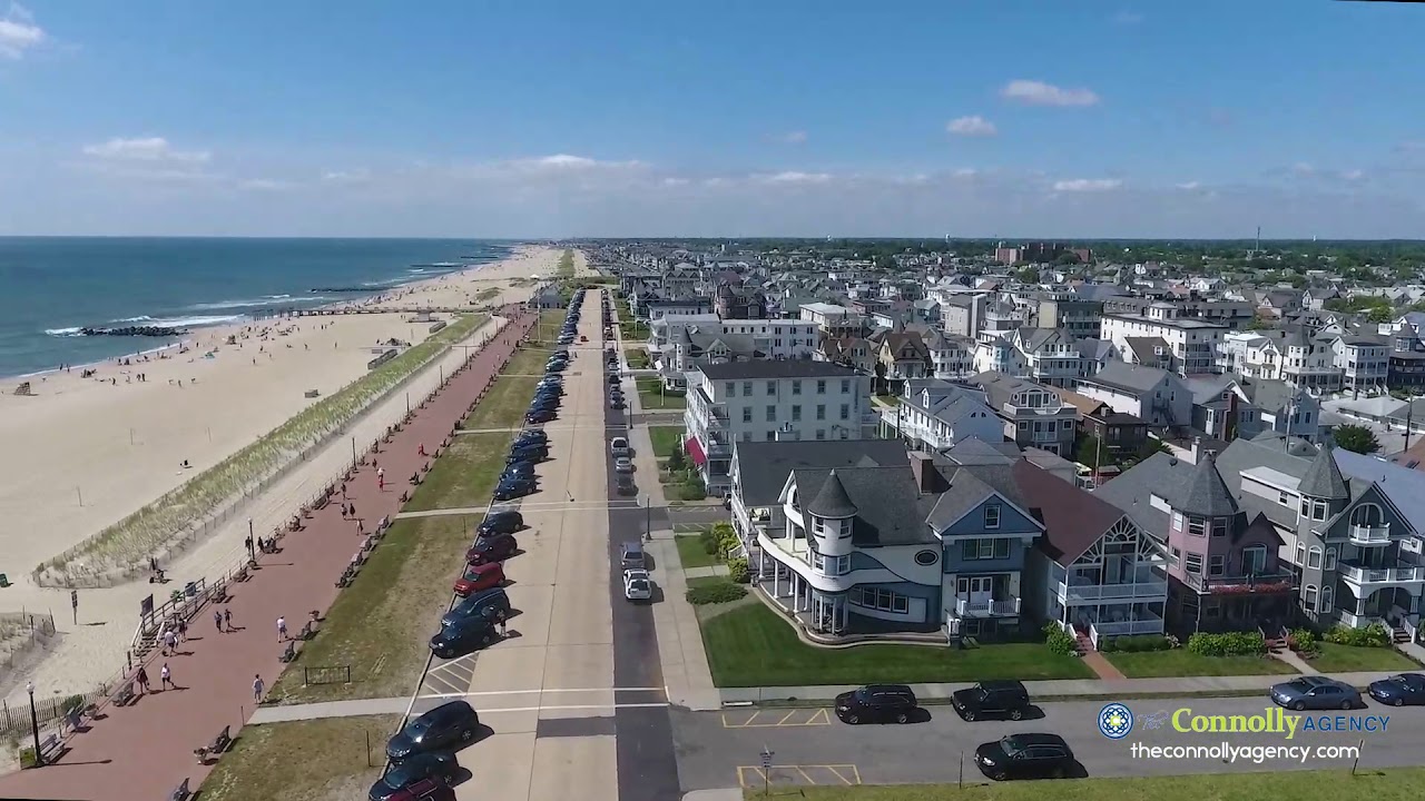 Your Source for Real Estate at the Jersey Shore YouTube