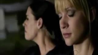 Criminal Minds Hotch sad moment