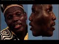 Miniature de la vidéo de la chanson Chara Chimwe