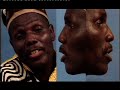 Oliver Mtukudzi Chara Chimwe Official Music Video