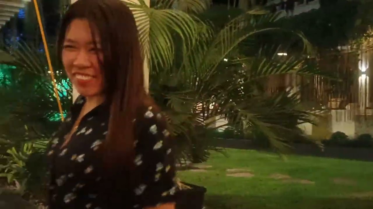 January 2026 Adventure | Vacation with My Husband | Faith, Love & Travel