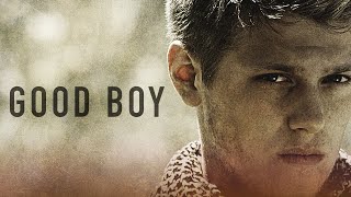 Good Boy - Official Trailer | Dekkoo.com | Stream great gay movies