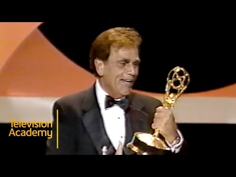 Fun Drops Cbd Gummies Where To Buy [c21iJ8MSVf]