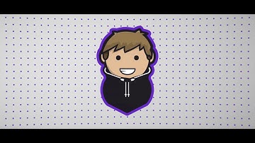 xMatthias PROMO! [#160] • xMatthias (BACK, READ DESC.!)