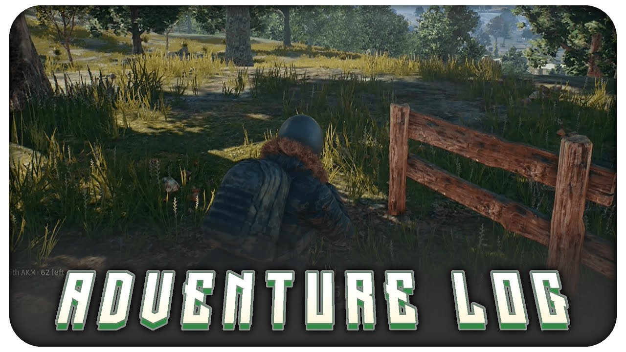WELCOME NEW VIEWERS, VIDEO PLANS AND MORE! - Adventure Log #2