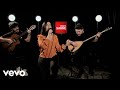 Elapro SAHNE Mevlam BirГ Ok Dert VermiЕџ Official Music Video Ft Aylin Demir Elapro SAHNE Mevlam BirГ Ok Dert VermiЕџ Official Music Video Ft Aylin Demir