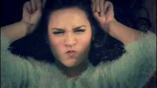 RAISA - Bye Bye (Official Music Video)