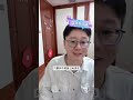 陶白白说做到这一点就不缺男人#陶白白 #情感分析 #恋爱 #恋爱技巧 #感情升温小技巧 抖音小助手