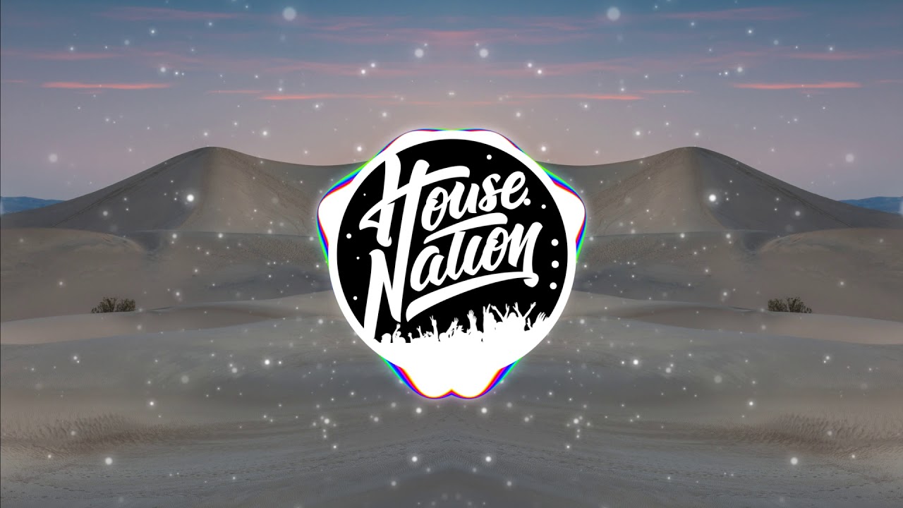 RÜFÜS DU SOL - No Place
