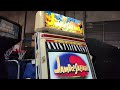 Lot 353 Jambo Safari Arcade October Arcade Auction At BidderBros Com Lot 353 Jambo Safari Arcade October Arcade Auction At BidderBros Com