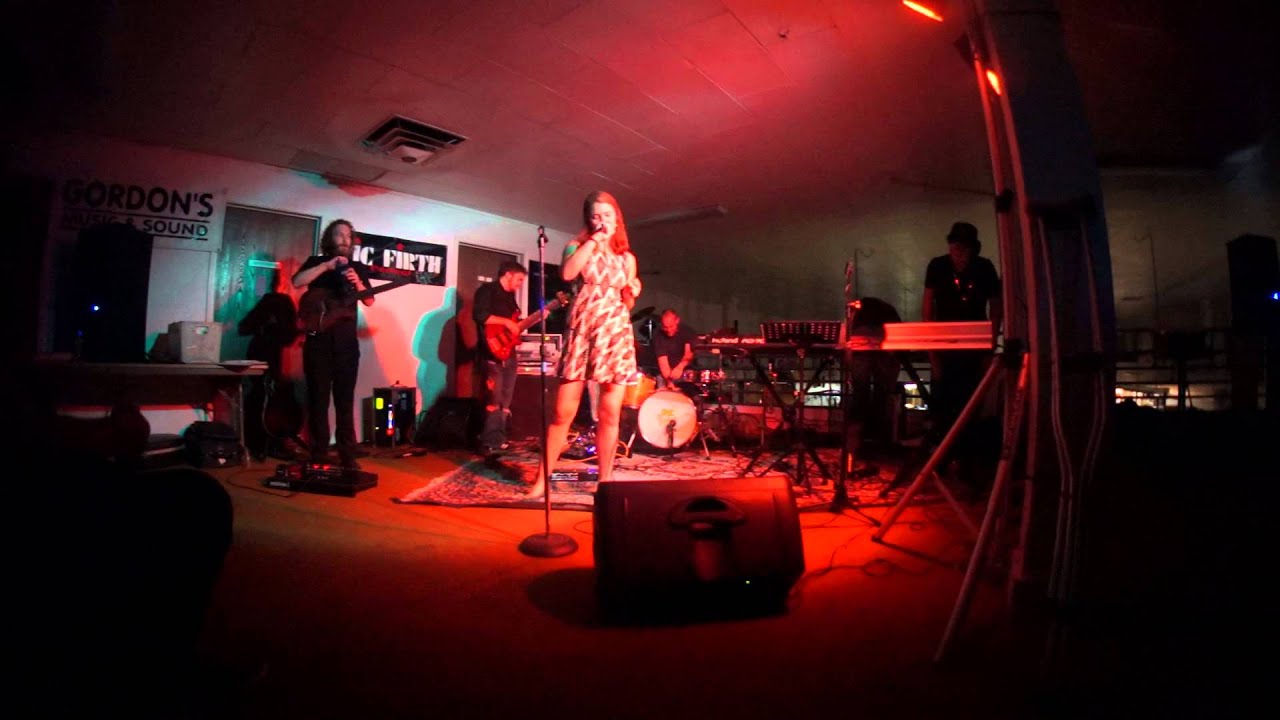 ANALOG US FOOL'S GAME (ORIGINAL) + OTHER SIDE OF THE GAME/RIMSHOT