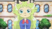 Tv Spot 映画かいけつゾロリ うちゅうの勇者たち Youtube