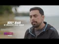 Teaser:  UNRIVALLED:  Inside NBL23 - The Sky Sport Breakers - coming soon on ESPN. #NBL #ESPNAusNZ