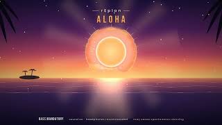 replan - aloha | Summer 2026 screenshot 3