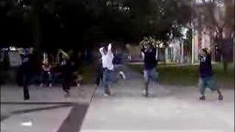 Psi Chapter of Sigma Lambda Beta