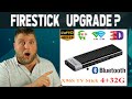 Firestick On Steroids?