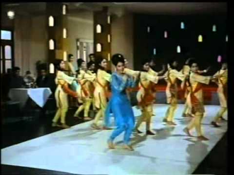 allah yeh ada kaisi hai in haseeno mein mp3 allah yeh ada kaisi hai in haseeno mein mp3