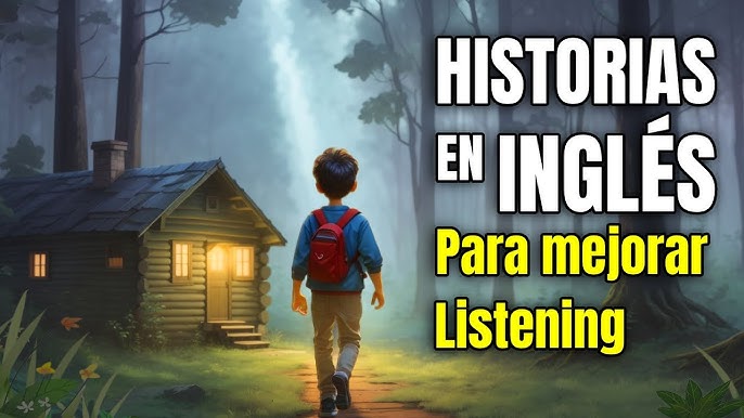  Histórias Curtas em Inglês: Nunca Desista dos Seus Sonhos  [Short Stories in English: Never Give Up Your Dreams] (Audible Audio  Edition): Irineu De Oliveira Jnr, Paul Baisley, De Oliveira Languages:  Audible