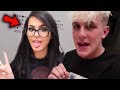 Top 5 Youtubers THAT GOT EXPOSED! (Jake Paul, SSSniperwolf & More #3)