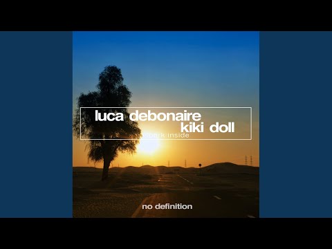 Spark Inside (Original Club Mix)