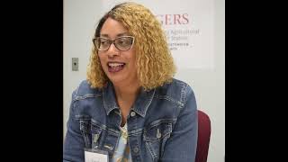 New Jersey Empower to Prevent - 2023 Program Testimonials
