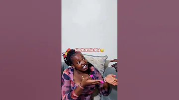 Sim Zinavunja Ndoa 
