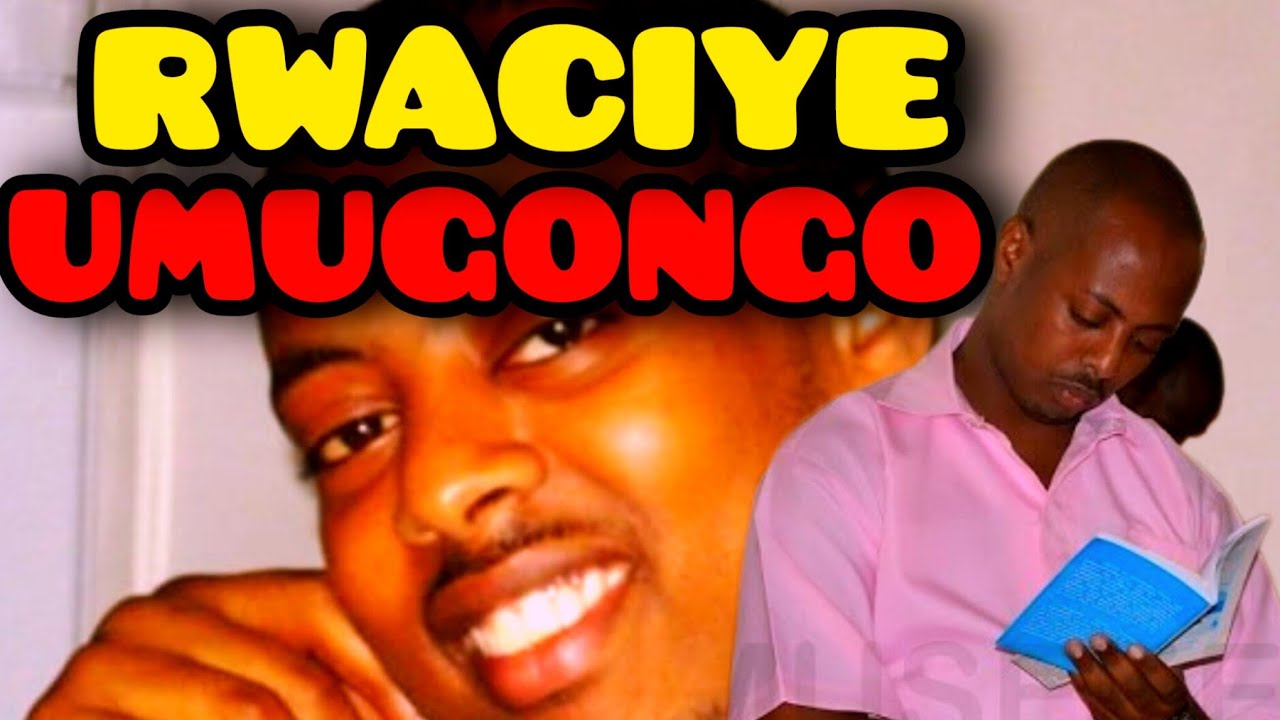 KIZITO MIHIGO URUBANZA N'URUPFU RWE RWACIYE UMUGONGO U RWANDA N'ISI 😭😭 ...