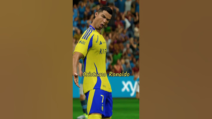 TOTY Song FC 25