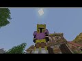 ADVANCED Pest Farming Guide 2026 POST NERF(60M+ Coins/hr) | Hypixel SkyBlock