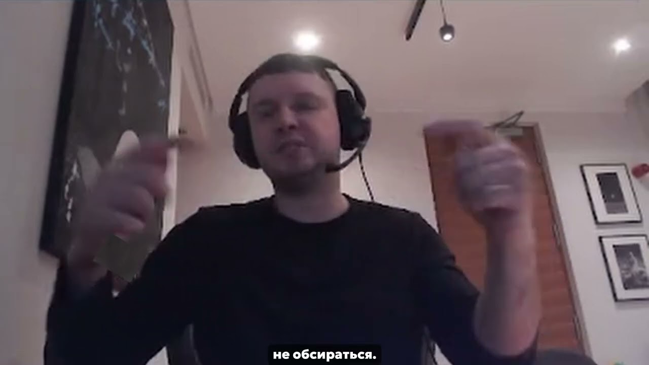 Дай оценку Whiplash (Одержимость) 2014