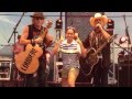 BigandRich