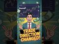 BankNifty Intraday Strategy Secrets | Trap Levels Explained