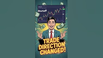 BankNifty Intraday Strategy Secrets | Trap Levels Explained