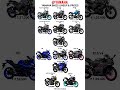Yamaha Bikes Lineup And Prices Yamaha Bikes Bike R15 R15v4 R15v3 Fzx R3 Mt15 Mt09 Mt03 Yamaha Bikes Lineup And Prices Yamaha Bikes Bike R15 R15v4 R15v3 Fzx R3 Mt15 Mt09 Mt03