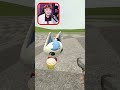 IZA TIENE UN MENSAJE IMPORTANTE PARA USTEDES GMOD GARRYS MOD