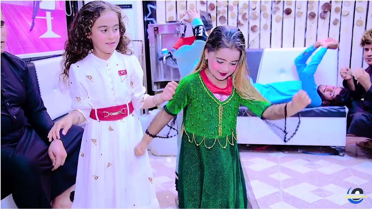 مو ركص بنيه ضيم وربي خطوبه 🎈🎈عباس كاضم🎈🎈الف مبروك تستاهل