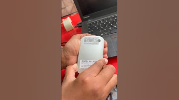 System Pe System | R Maan | New Trending Haryanvi Song #youtubeshorts #viral #trending #shorts