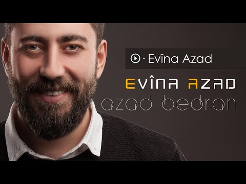 Azad Bedran - Evina Azad