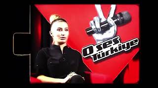 İrem Derici 28.09.2021 Harbiye Açık Hava Açılış Videosu 2011-2021