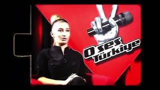 İrem Derici (28.09.2021) Harbiye Açık Hava Açılış Videosu 2011-2021
